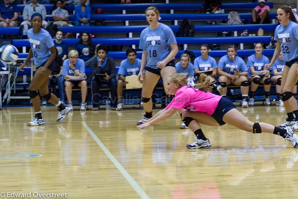 DHSvb vs SHS  (156 of 167).jpg